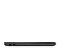 HP 15s i3-1115G4/16GB/256/Win11 Black - 1085038 - zdjęcie 7